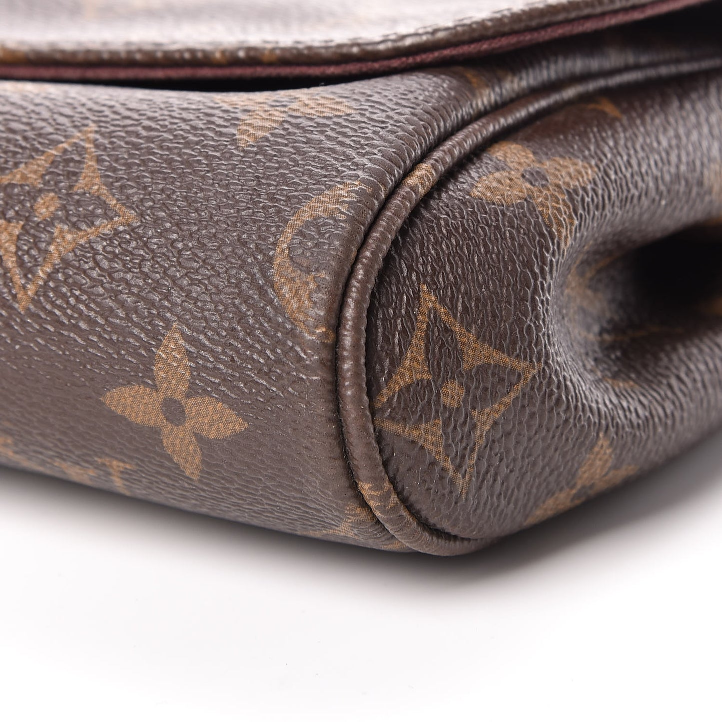 Monogram Favorite MM