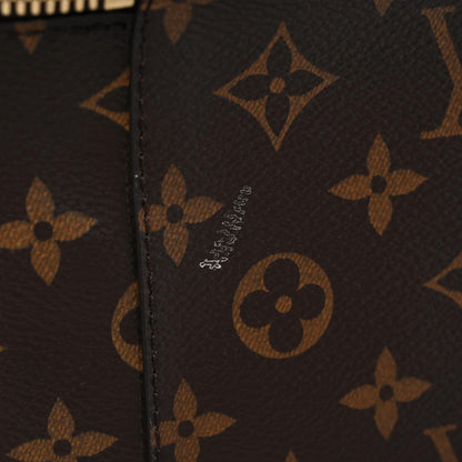 Louis Vuitton Monogram Nice BB 10 of 16