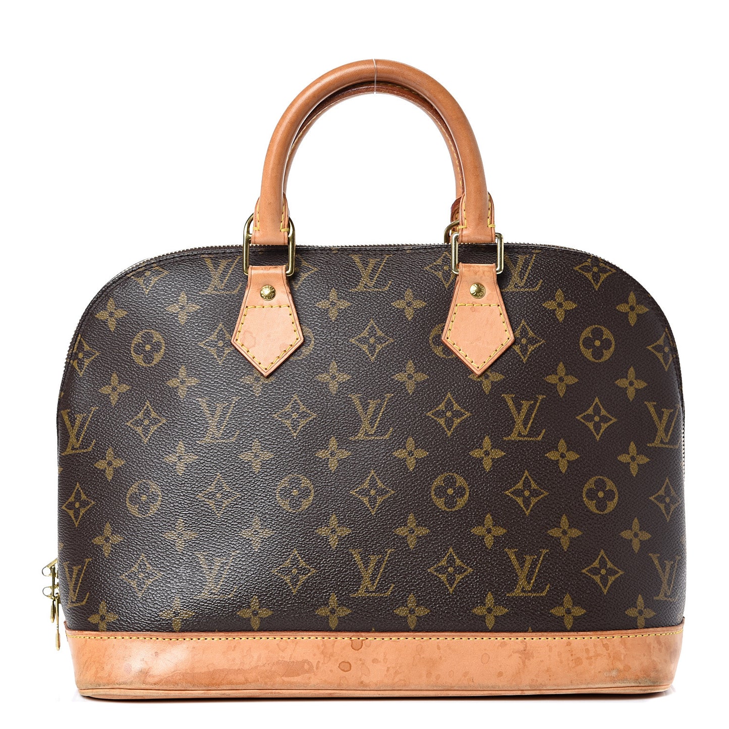 Monogram Alma PM