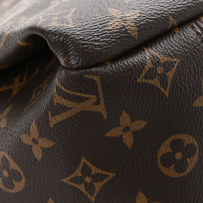 Louis Vuitton Monogram Artsy MM 7 of 10
