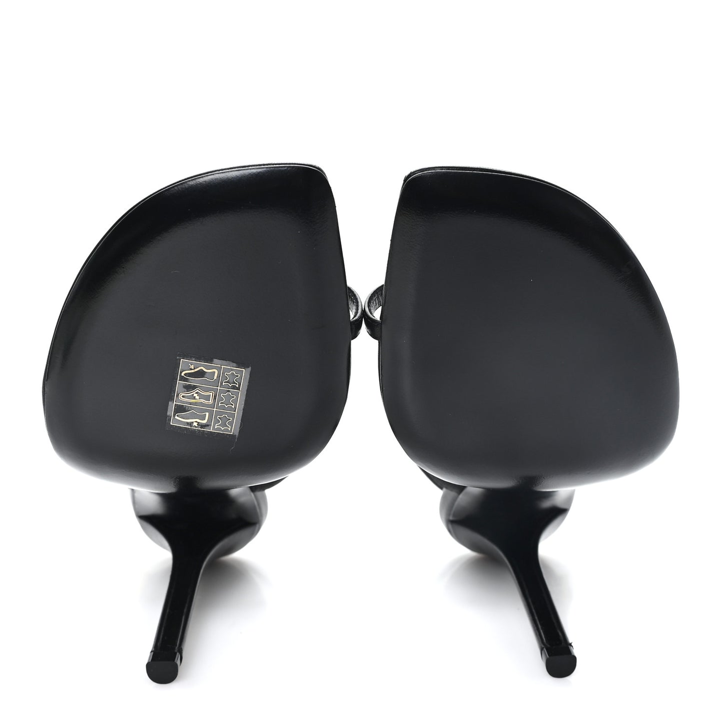 Kid Egado Date 110 Sandals 35 Black 35 Black