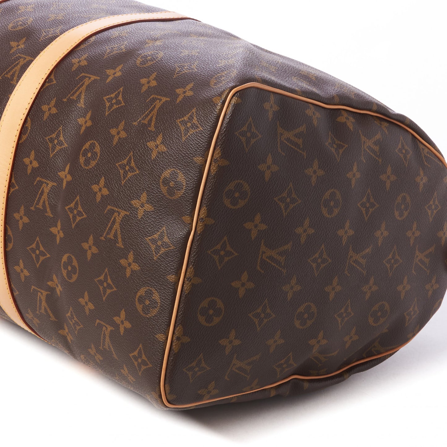 Monogram Keepall 50