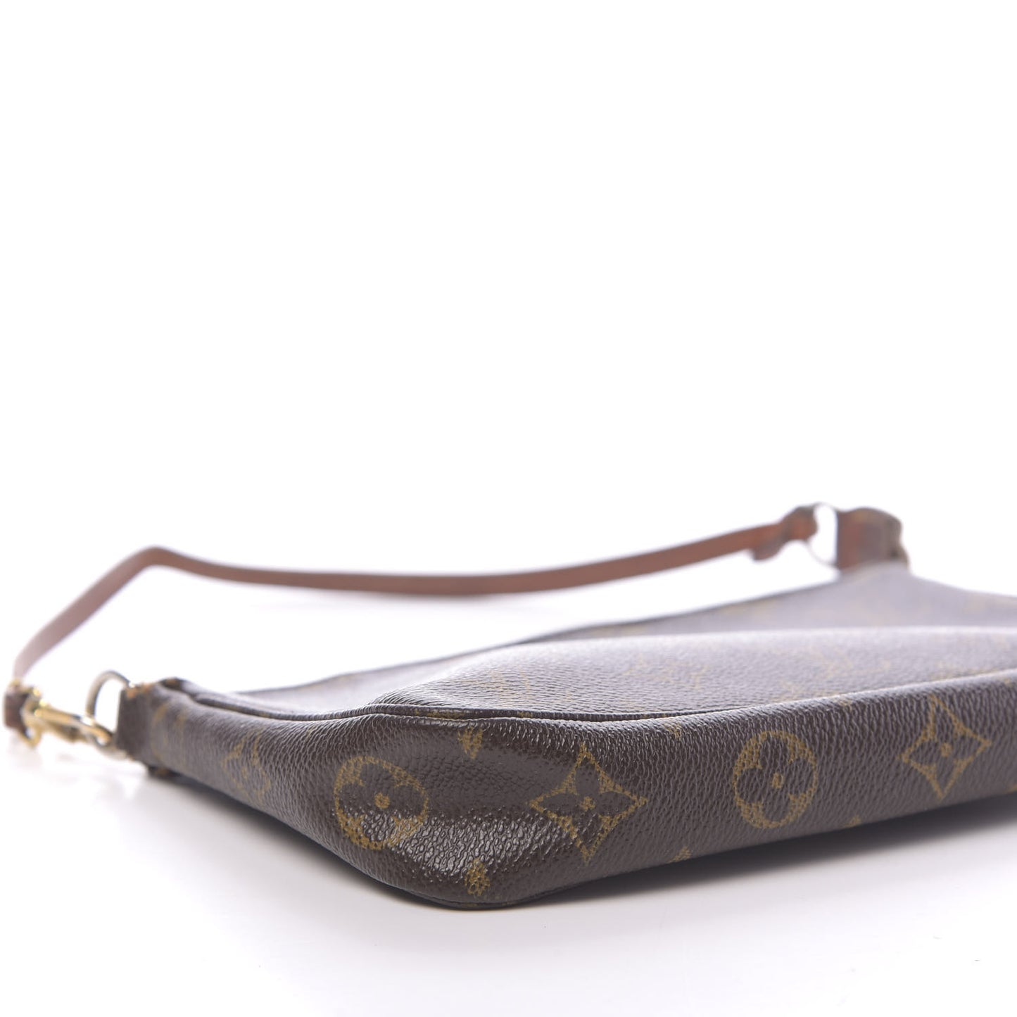 Monogram Pochette Accessories