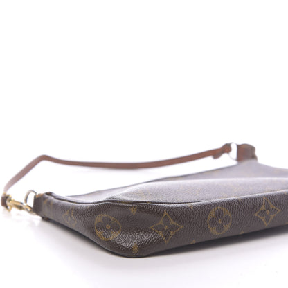 Louis Vuitton Monogram Pochette Accessories 14 of 15