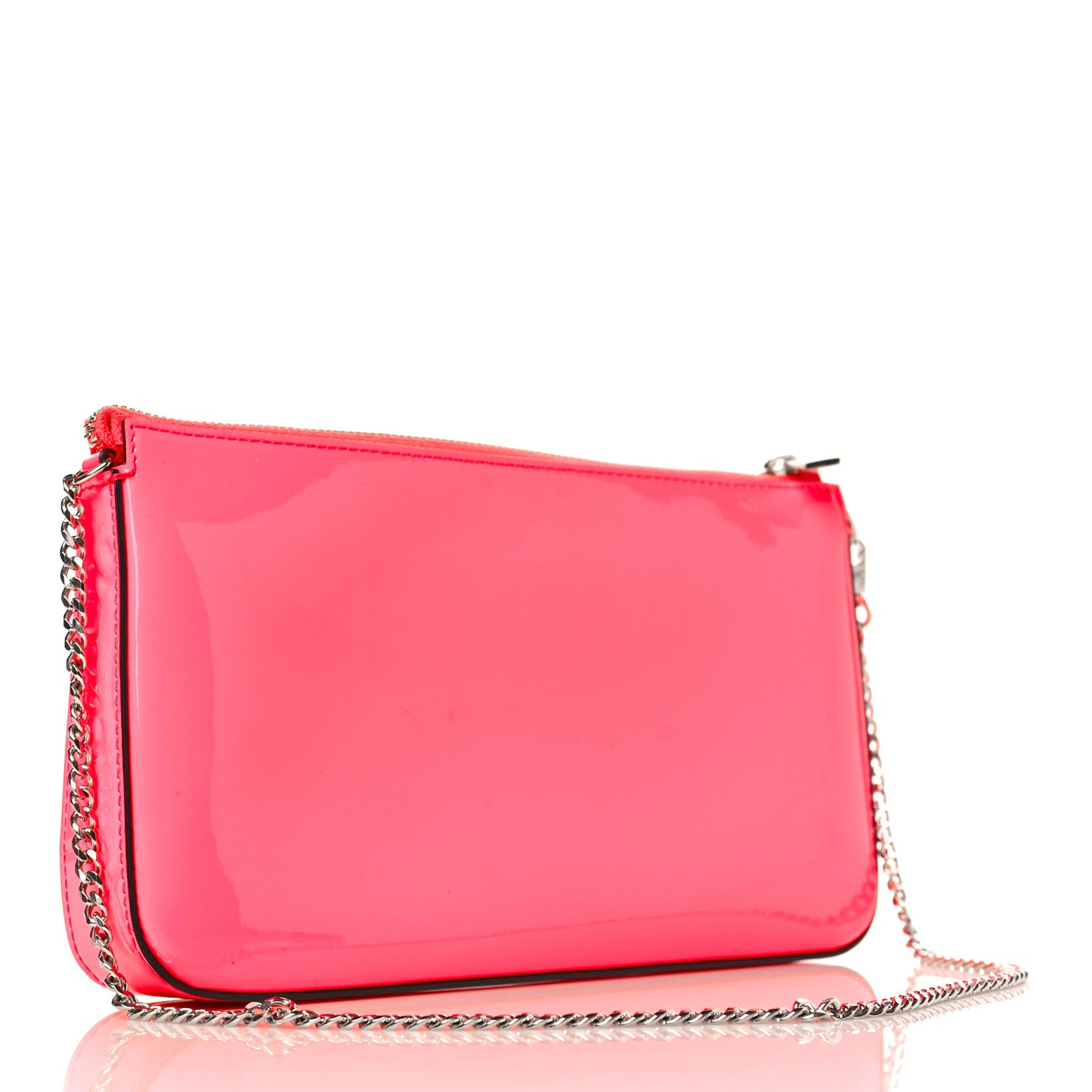 Patent Loubila Chain Clutch Piou Piou