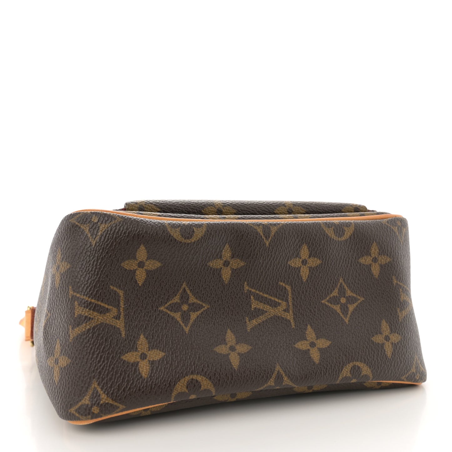 Monogram Viva-Cite PM