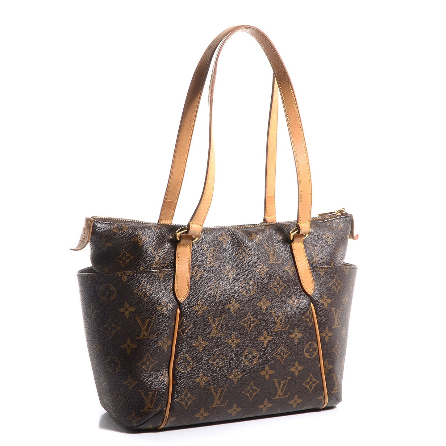 Monogram Totally PM
