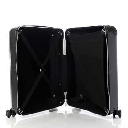 Louis Vuitton Taiga Horizon 55 Ardoise 5 of 13