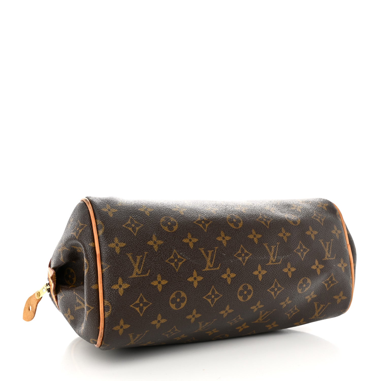Louis Vuitton Monogram Montorgueil GM 4 of 11