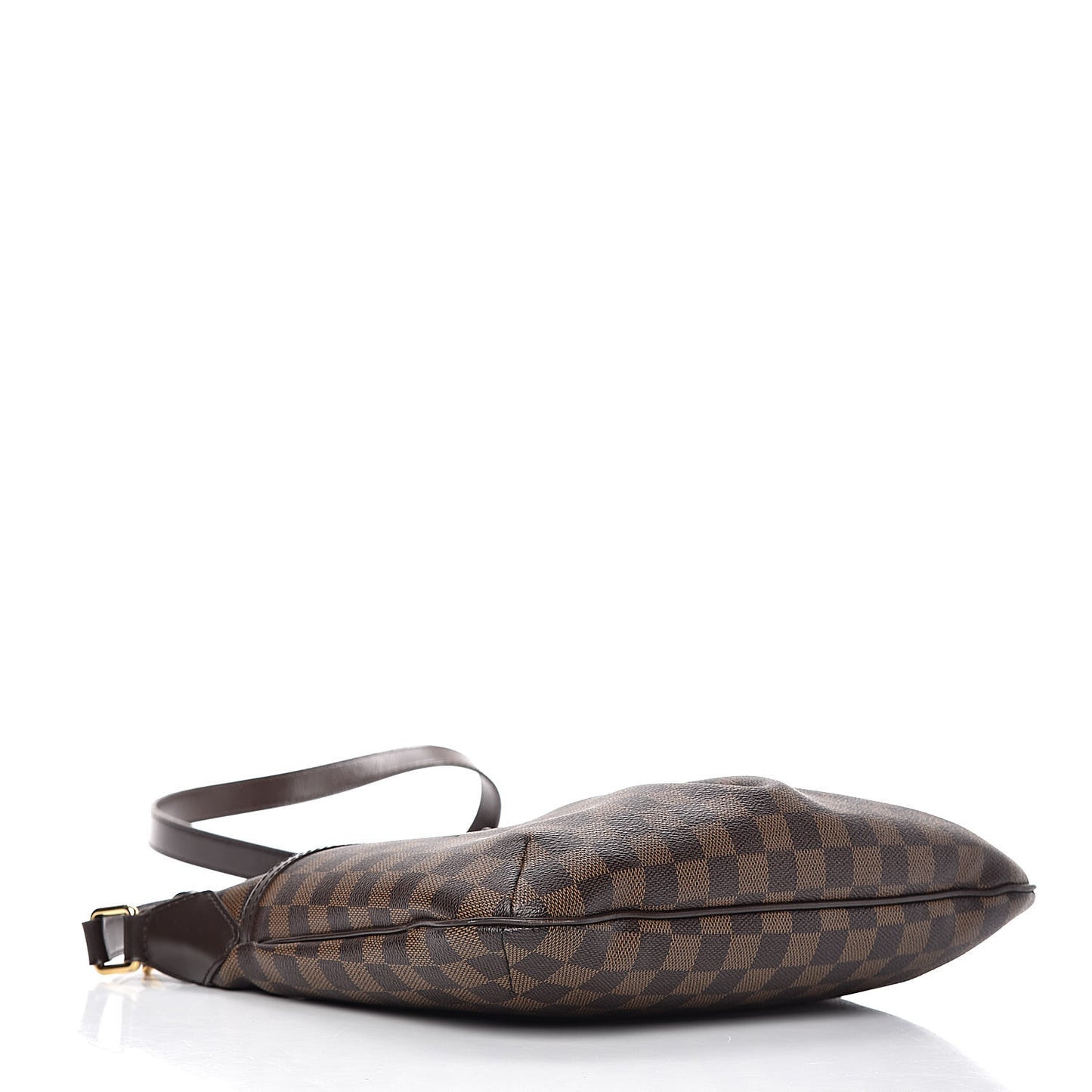 Damier Ebene Bloomsbury PM