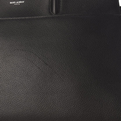 Gucci Monogram Top Handle Bag Maple Brown 18 of 18