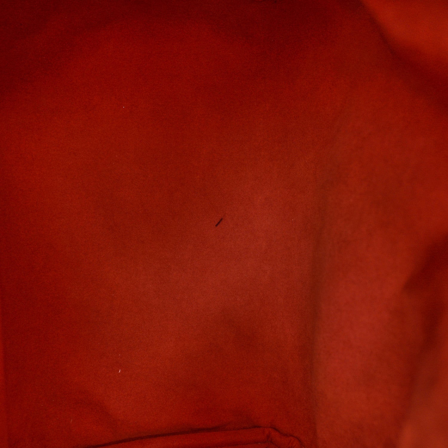 Louis Vuitton X FORNASETTI Monogram Cameo Speedy Bandouliere 25 10 of 10