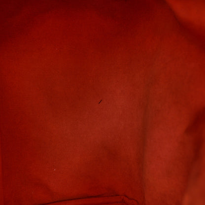 Louis Vuitton X FORNASETTI Monogram Cameo Speedy Bandouliere 25 10 of 10