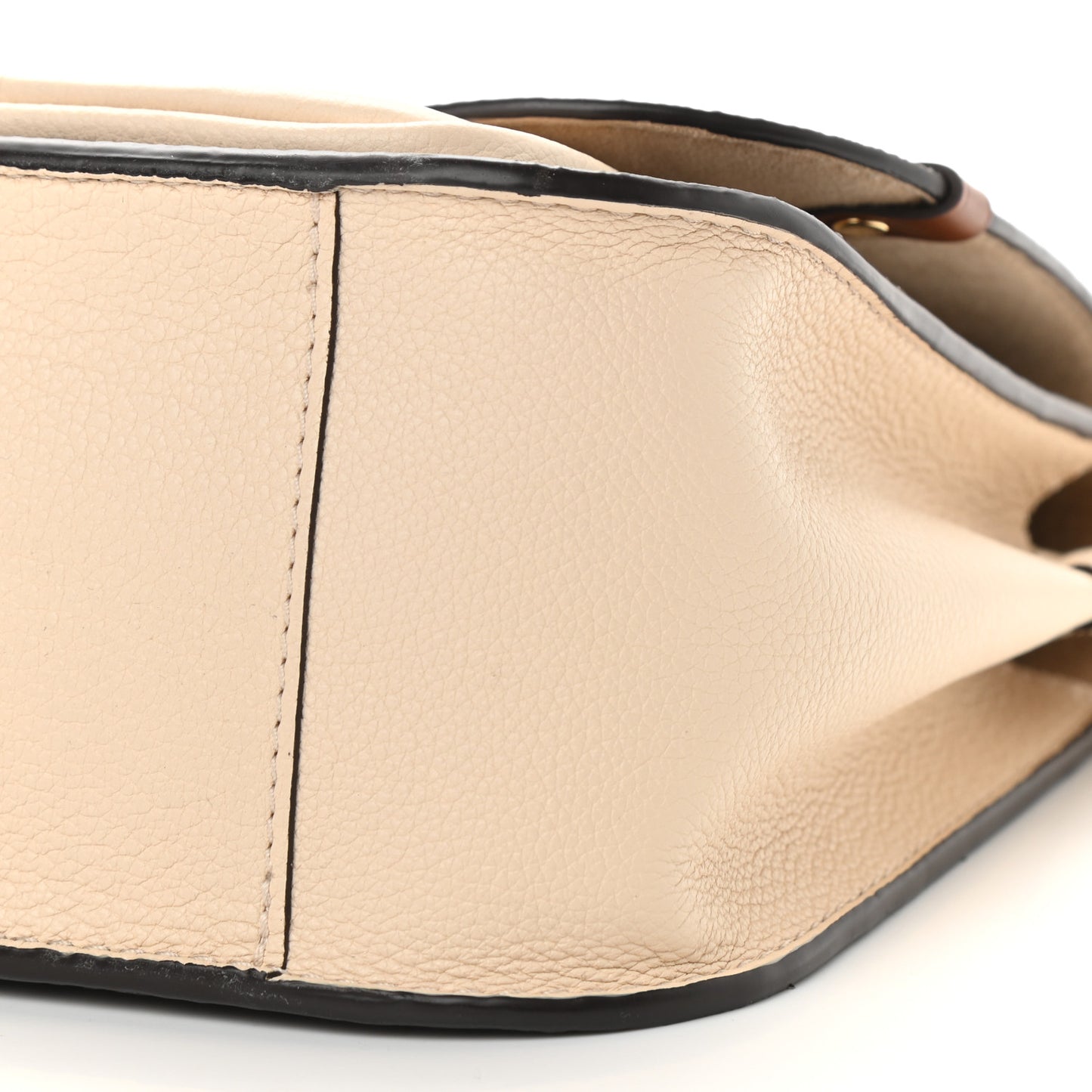 Monogram Vaugirard Creme