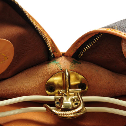 Louis Vuitton Monogram Garment Cover 6 of 8