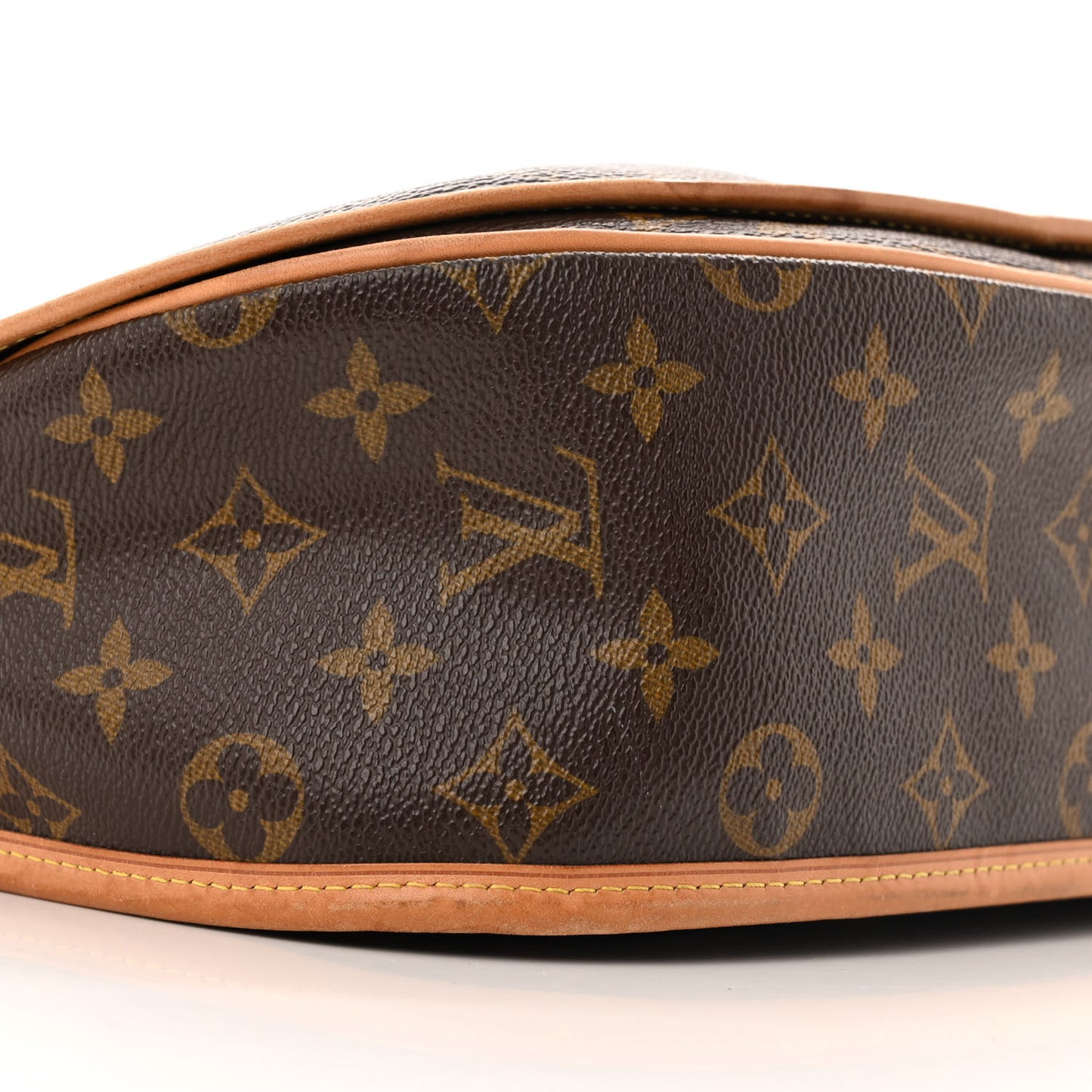 Monogram Menilmontant MM