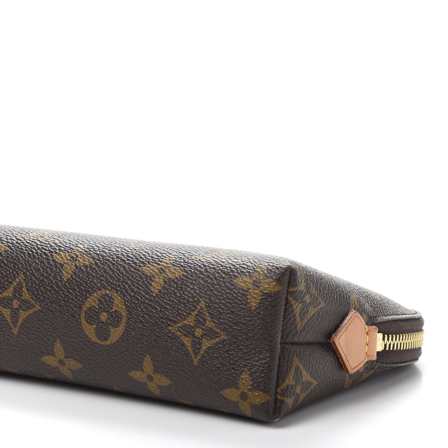 Monogram Cosmetic Pouch GM
