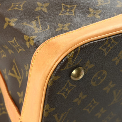 Louis Vuitton Monogram Cruiser 45 9 of 10