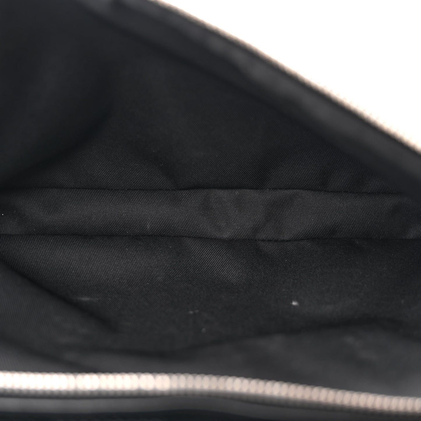 Damier Graphite 3D Campus Backpack