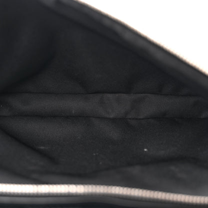 Louis Vuitton Damier Graphite 3D Campus Backpack 6 of 11