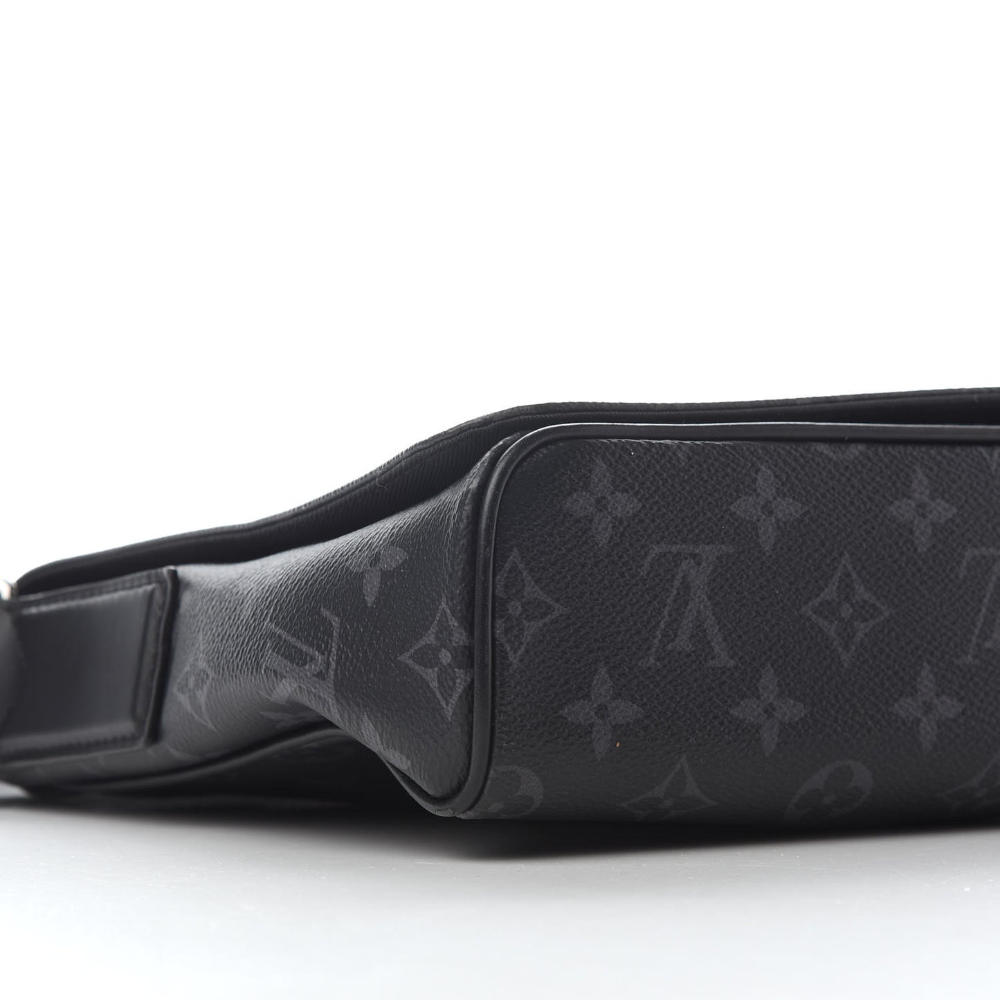 Monogram Eclipse District PM Black