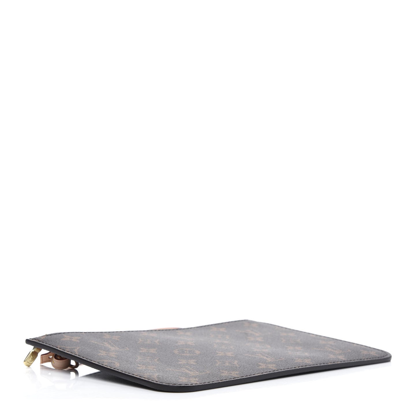 Monogram Neverfull MM GM Pochette