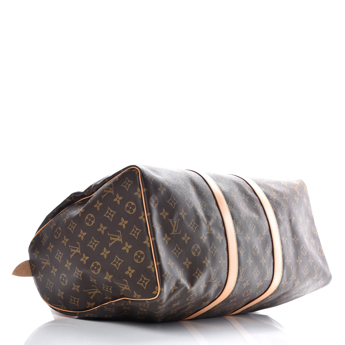 Monogram Keepall 50