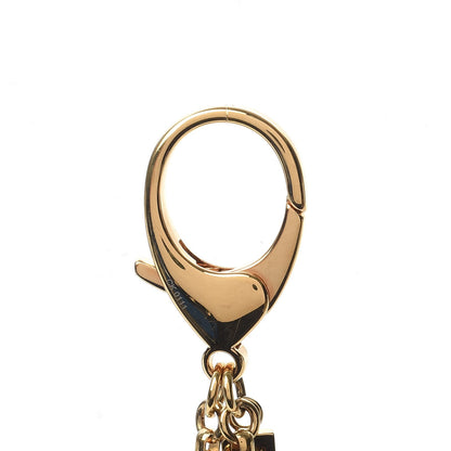 Louis Vuitton Tapage Bag Charm 5 of 6