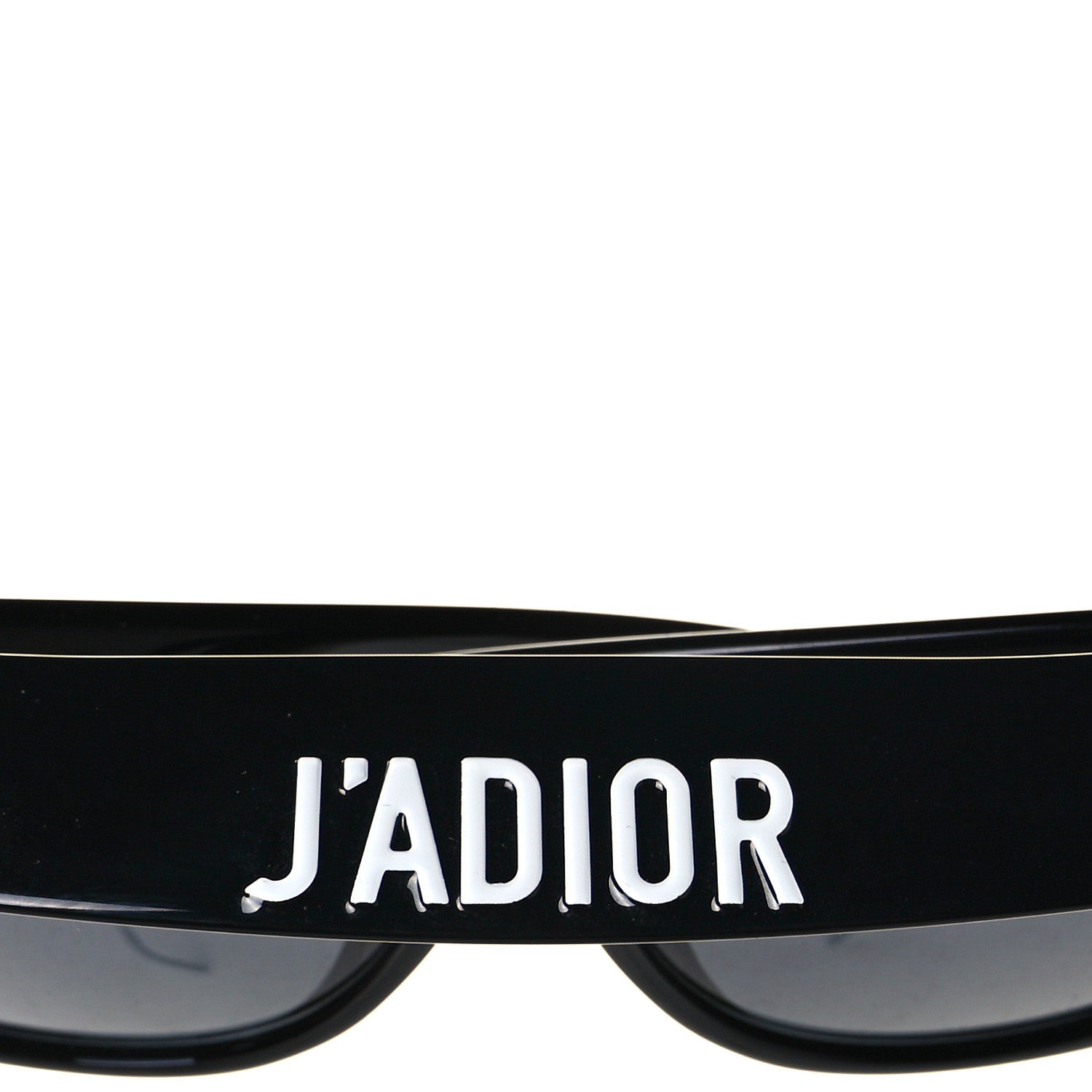 Christian Dior Club 2 Sunglasses Black 5 of 11