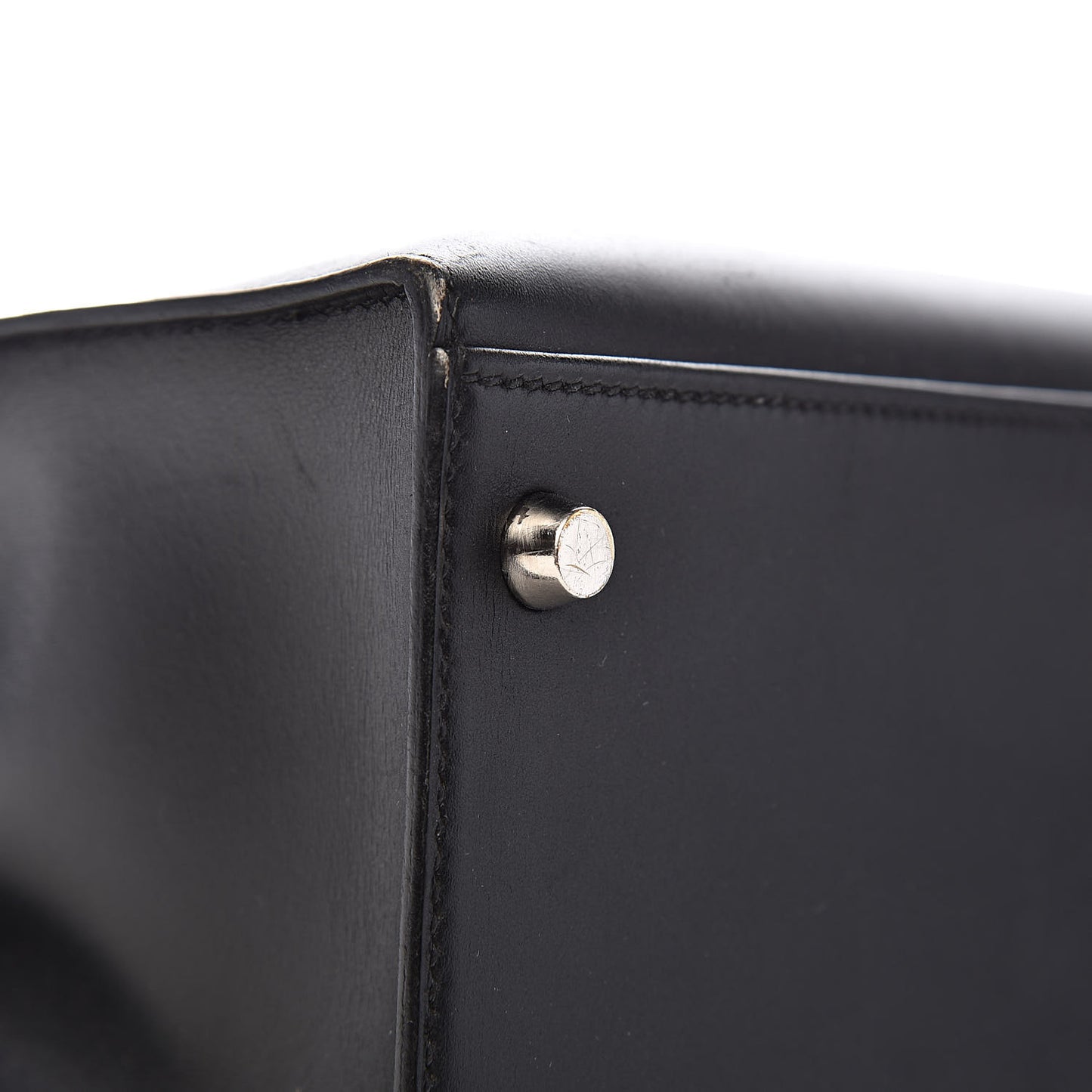 Chamonix Kelly Sellier 32 Black