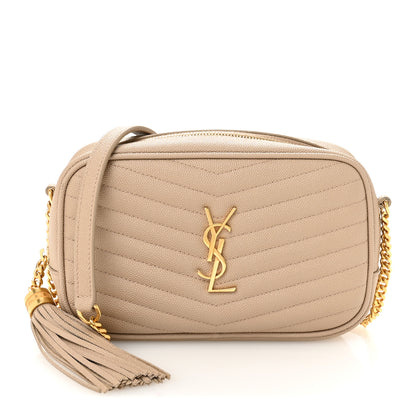 Louis Vuitton Monogram Multicolor Business Card Holder White Litchi 2 of 18