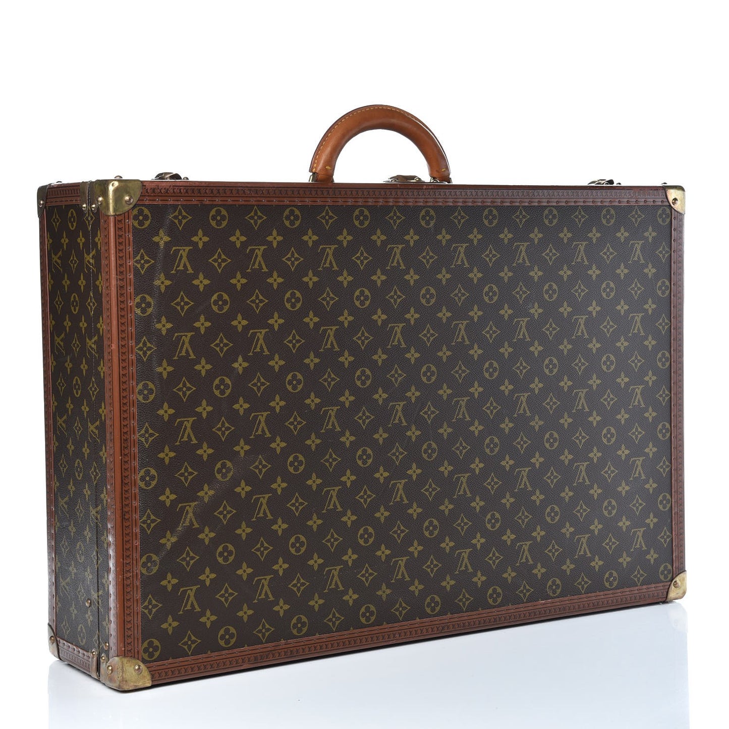 Monogram Bisten 70
