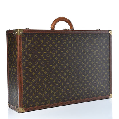 Louis Vuitton Monogram Bisten 70 2 of 14