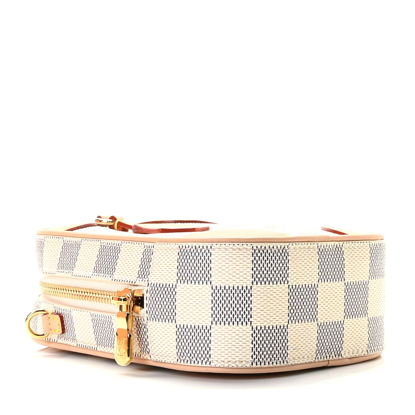 Damier Azur NeoKapi