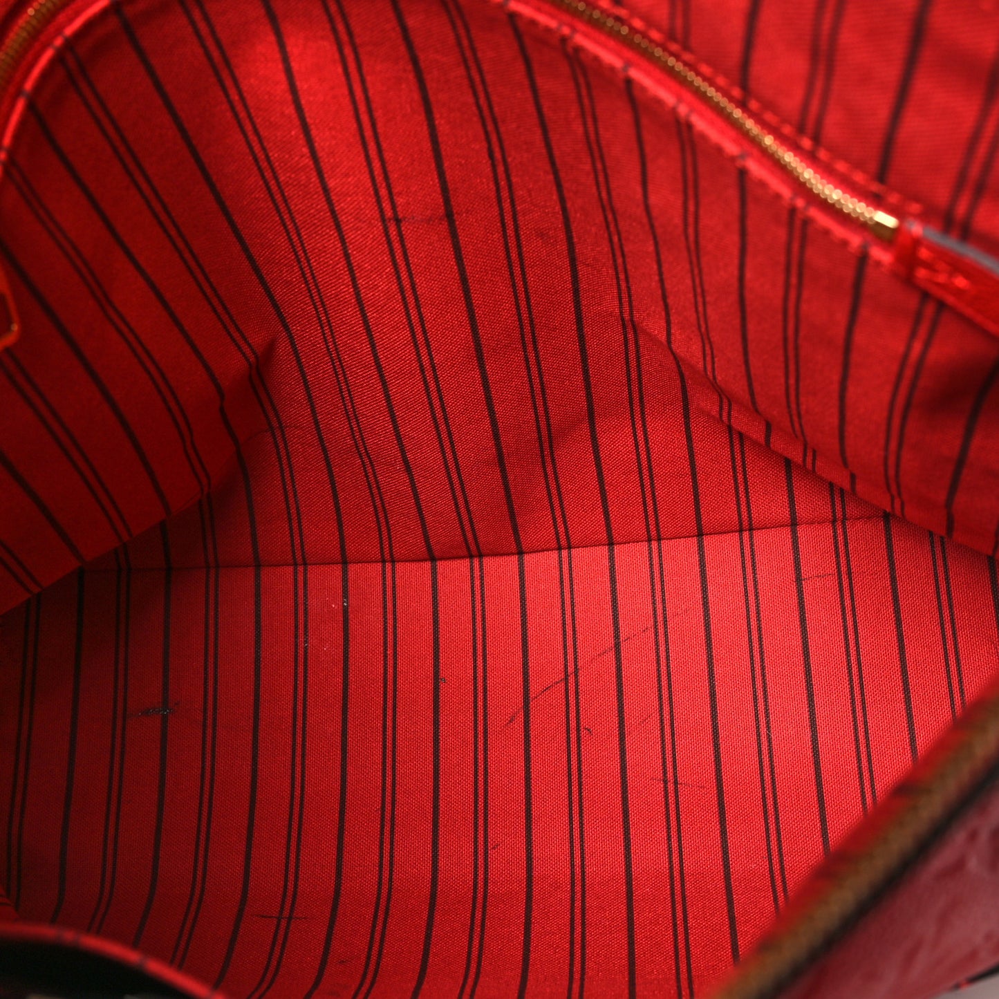 Empreinte Bastille MM Cherry