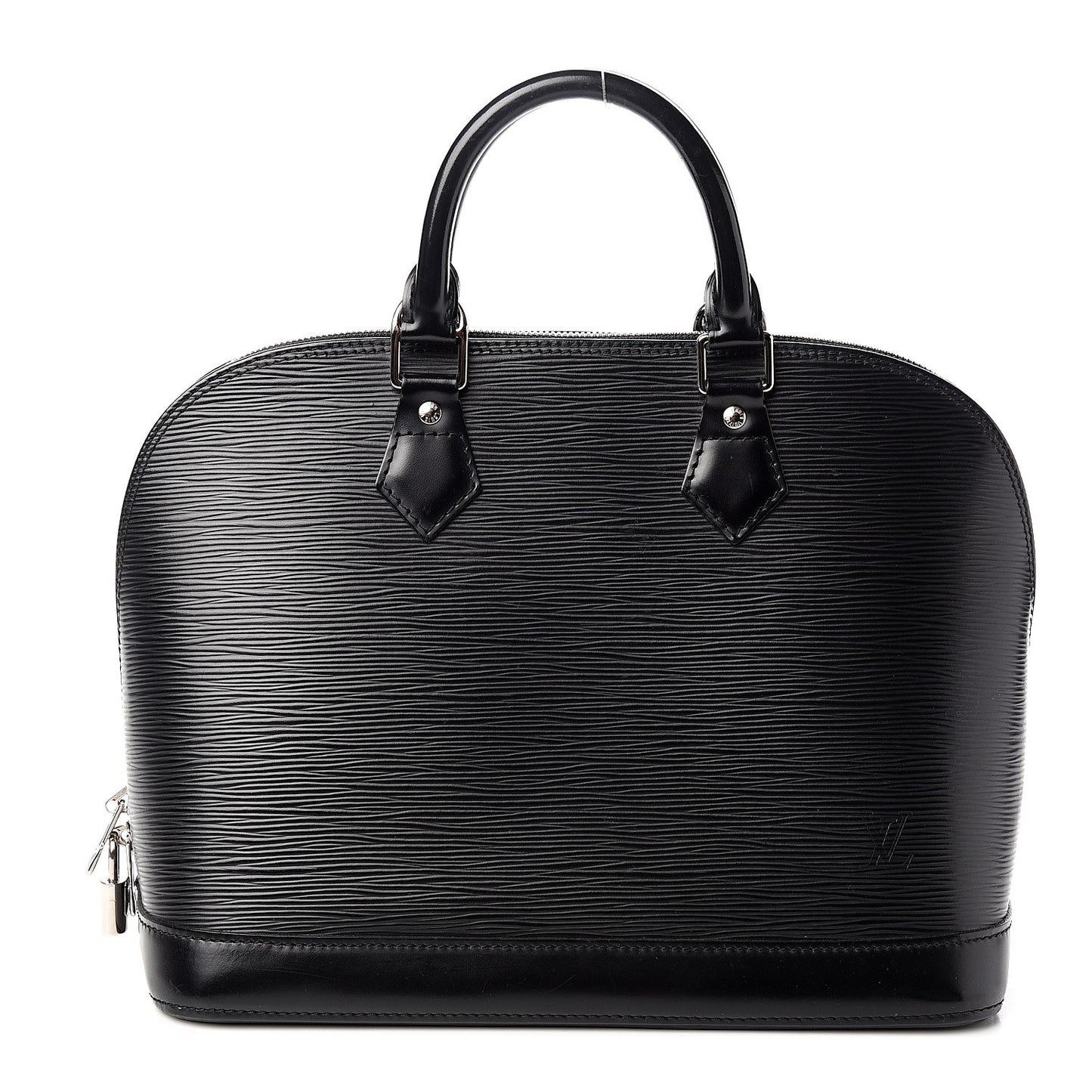 Epi Alma PM Black