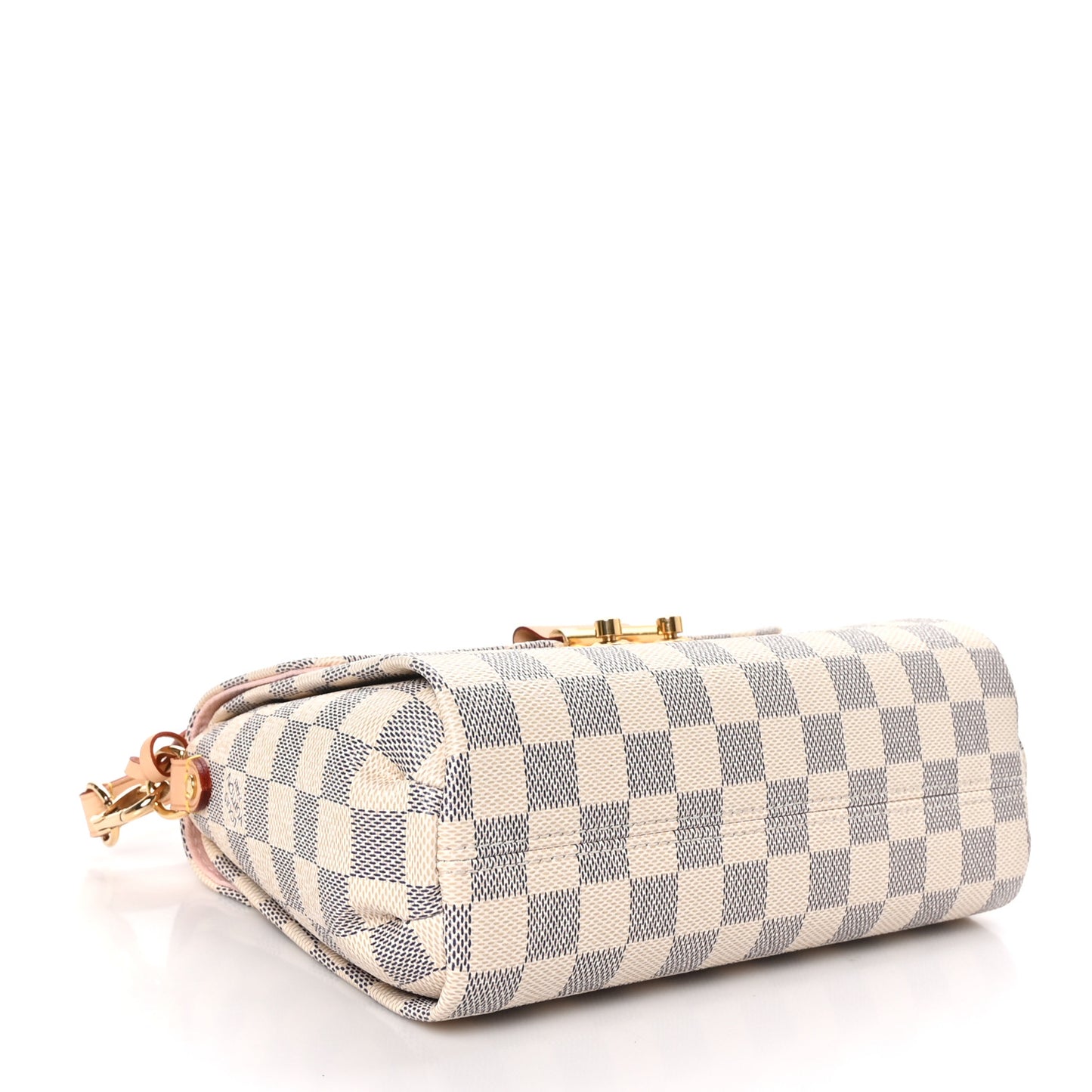 Damier Azur Croisette