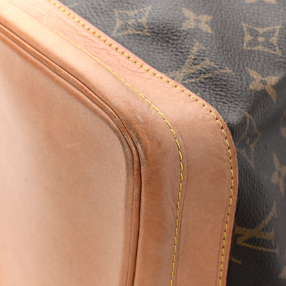 Louis Vuitton Monogram Noe 9 of 11