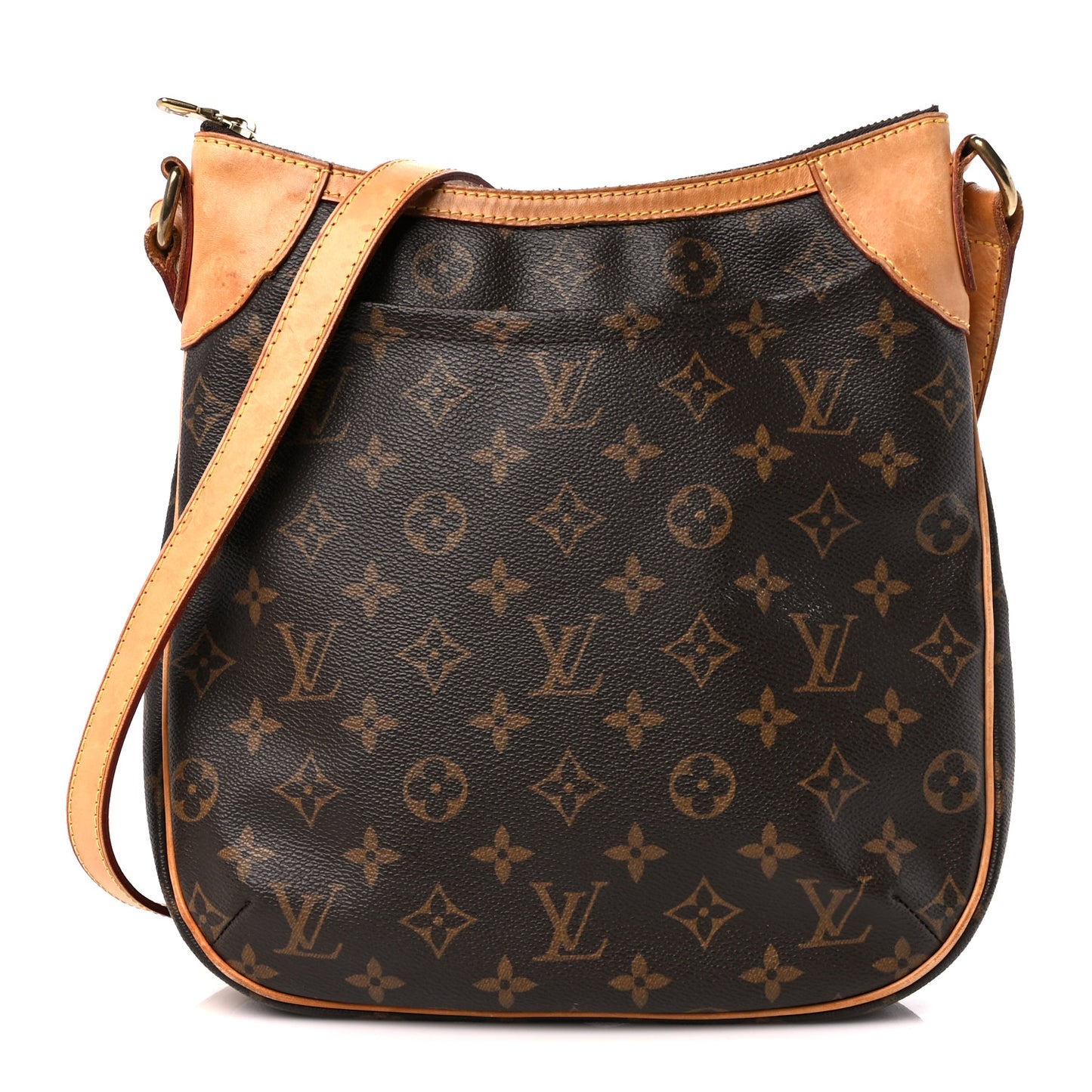 Monogram Odeon PM