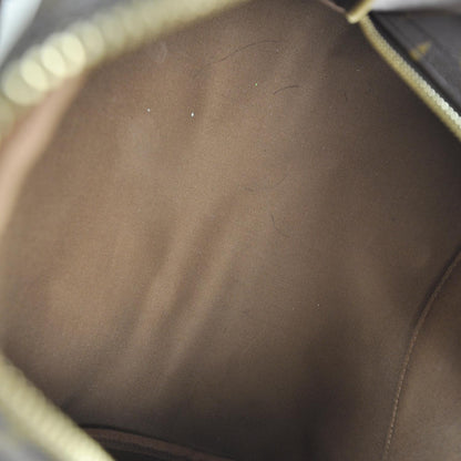 Louis Vuitton Monogram Montorgueil PM 6 of 8