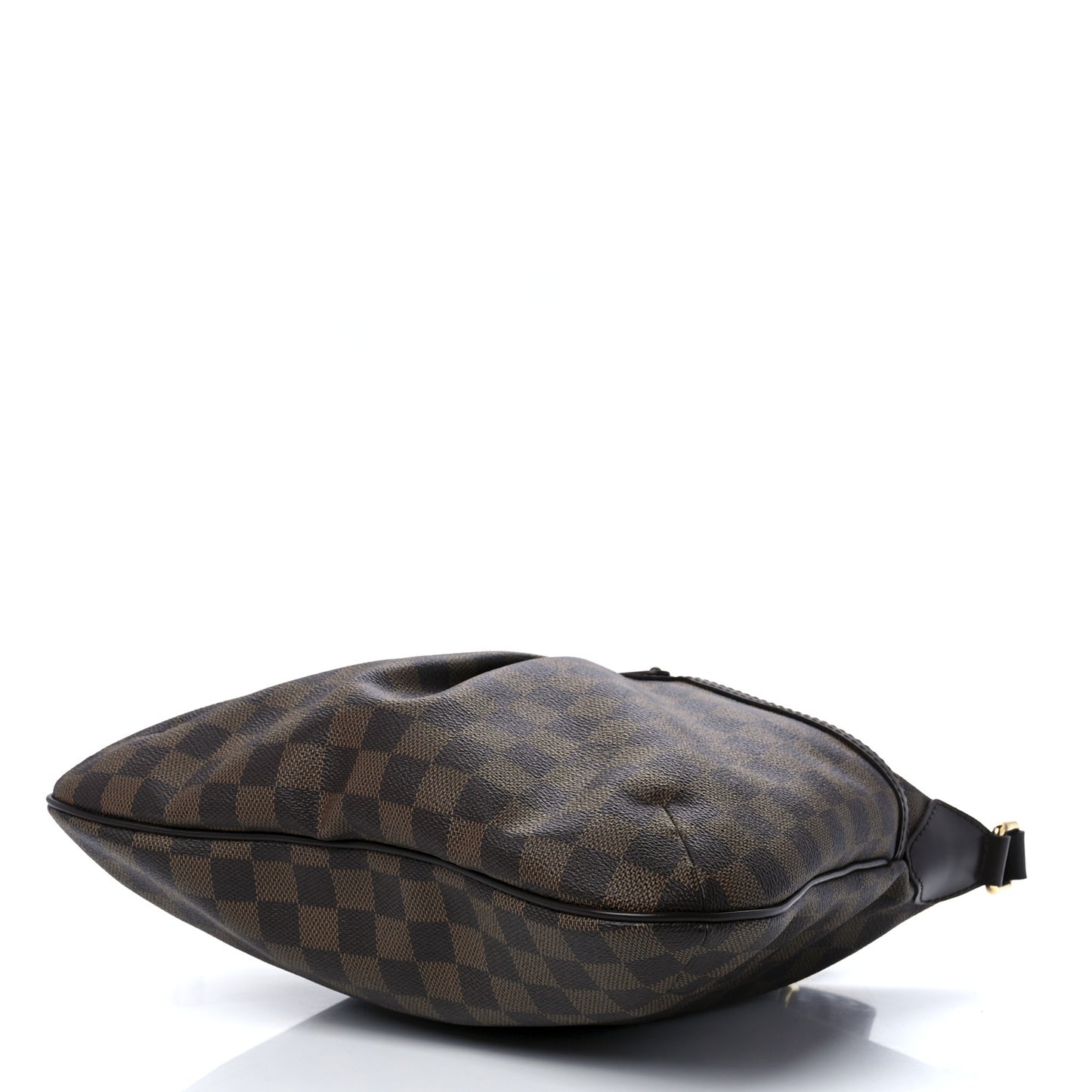 Damier Ebene Bloomsbury PM