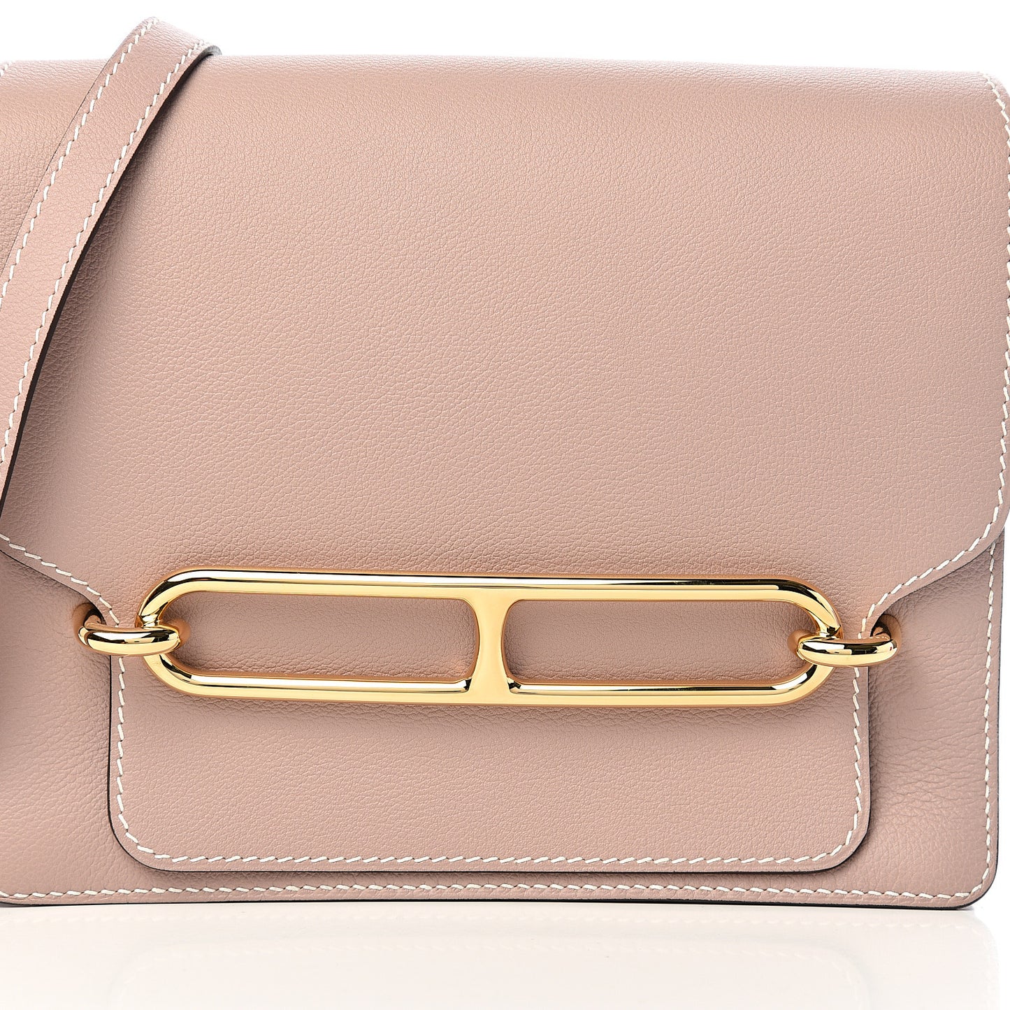 Evercolor Sac Roulis 23 Glycine