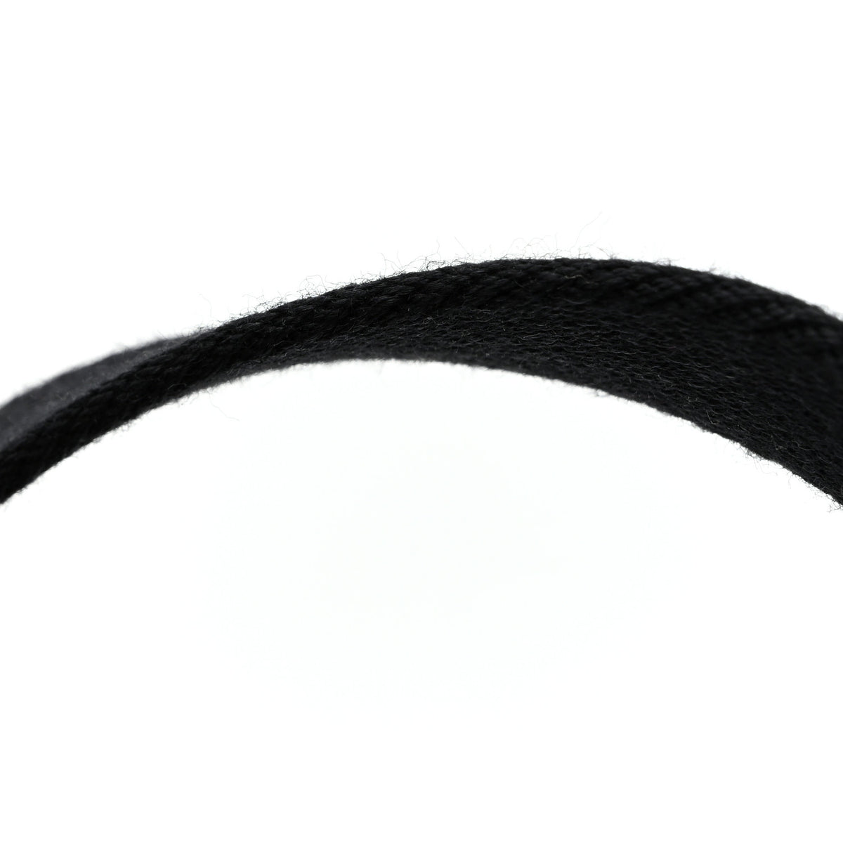 Epsom Evelyne TPM Black