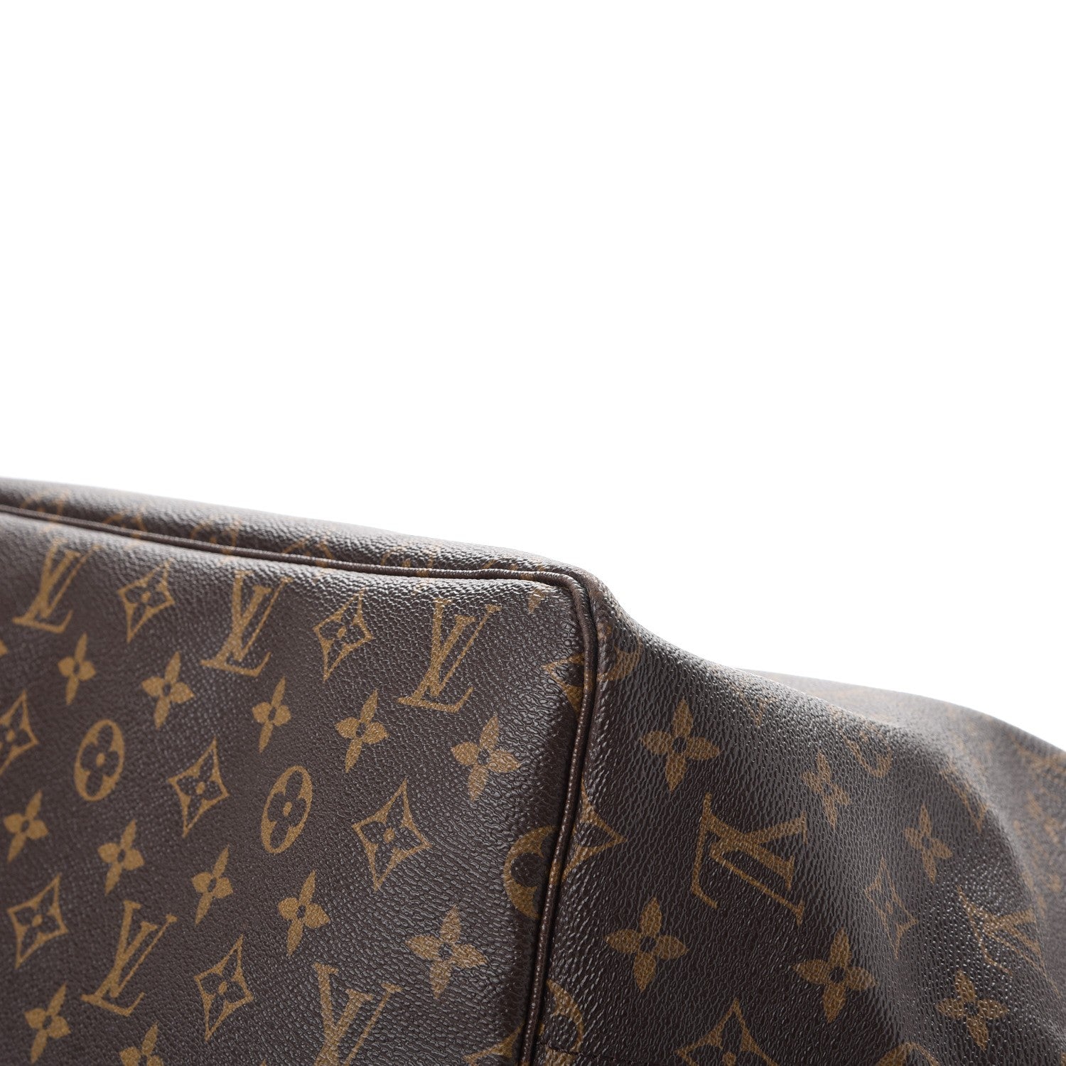 Louis Vuitton Monogram Neo Neverfull GM 20 of 21