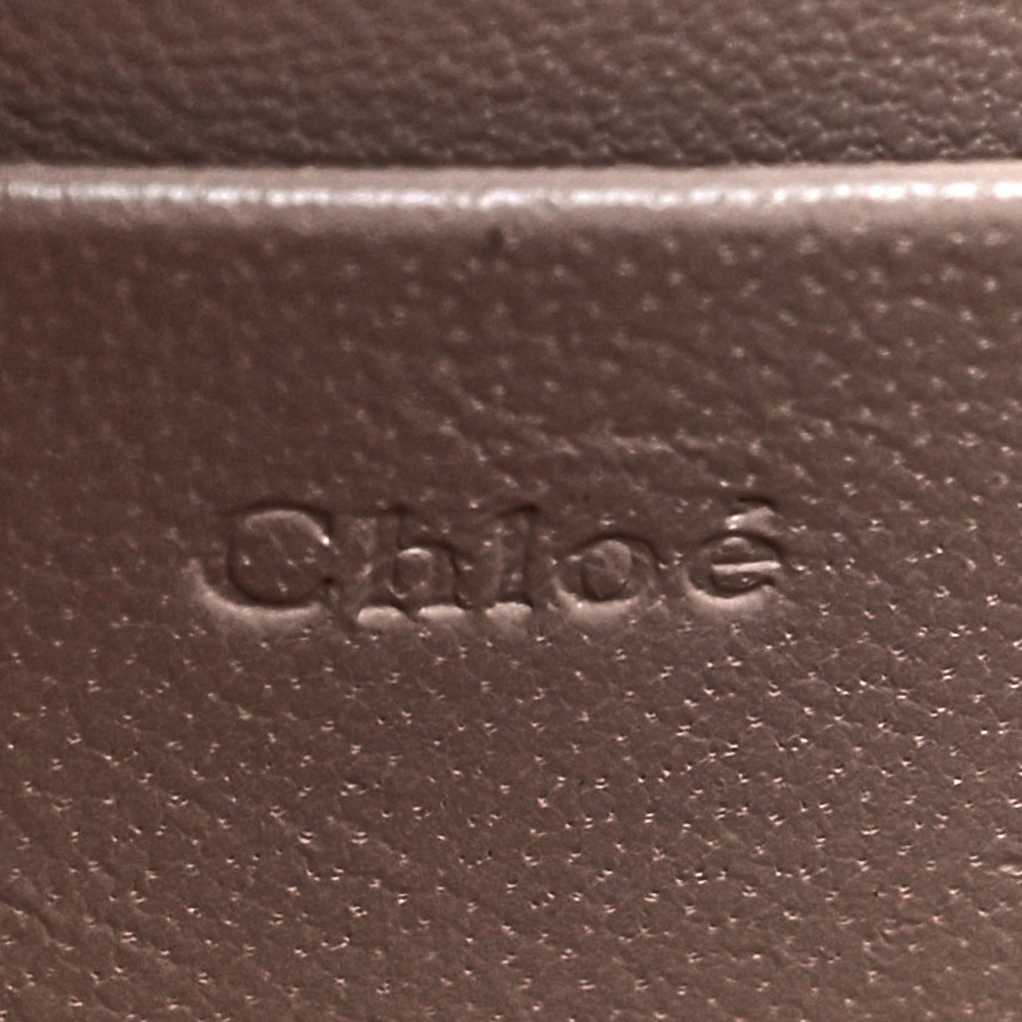 Calfskin Small Nile Bracelet Minaudiere Bag Off White