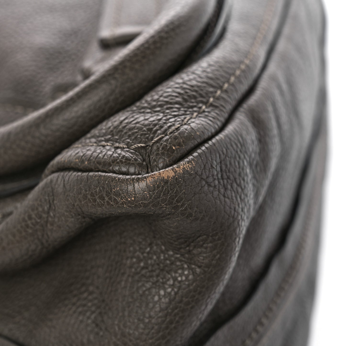 Calfskin Medium Paraty Rock