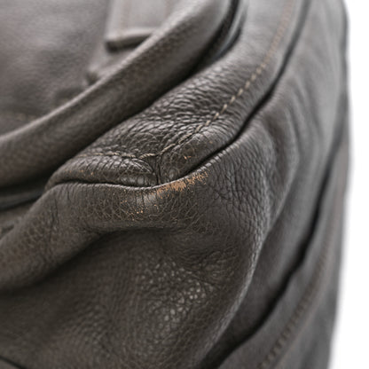 Chloe Calfskin Medium Paraty Rock 12 of 19