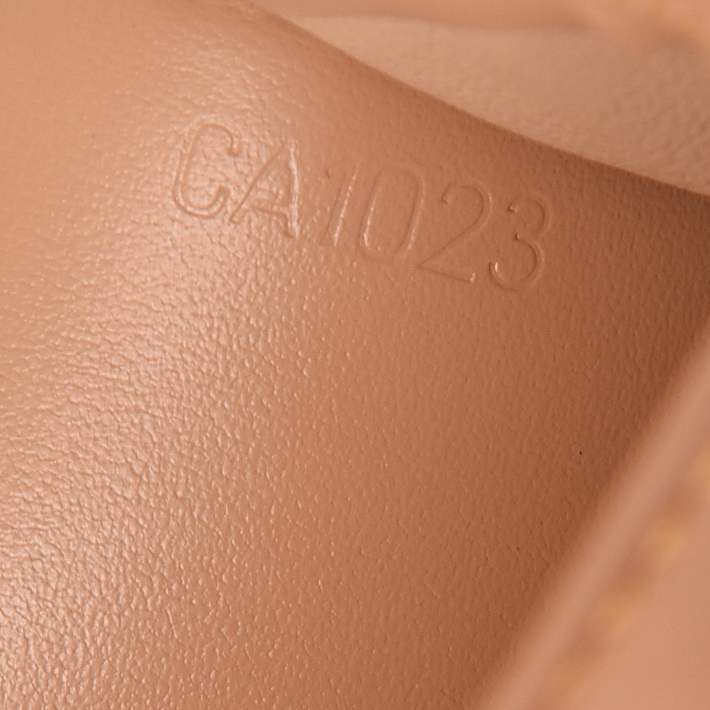 Monogram Multicolor Small Ring Agenda Cover White