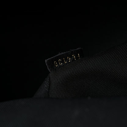 Louis Vuitton Reverse Monogram Palm Springs Backpack PM 7 of 9