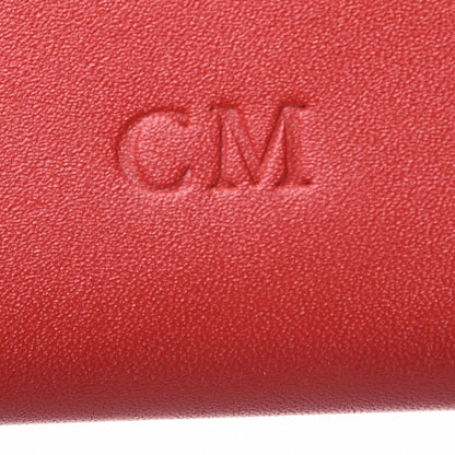 Louis Vuitton Calfskin Pochette Felicie Card Holder Insert 7 of 7
